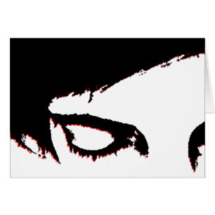 style emo
