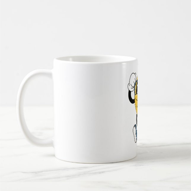Style emoji mug (Gauche)