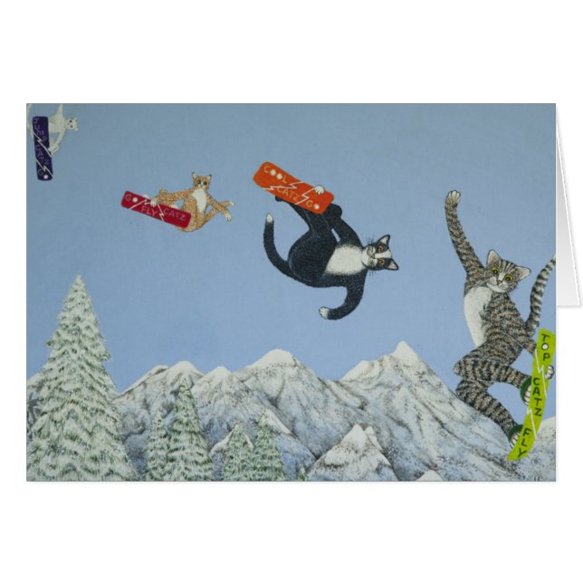 Style et capacité (Devant horizontal)