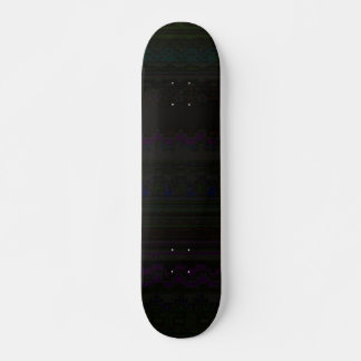 STYLE ET CONCEPTION DE PLANCHE À ROULETTE