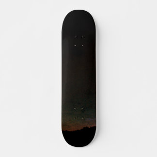 STYLE ET CONCEPTION DE PLANCHE À ROULETTE