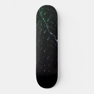 STYLE ET CONCEPTION DE PLANCHE À ROULETTE