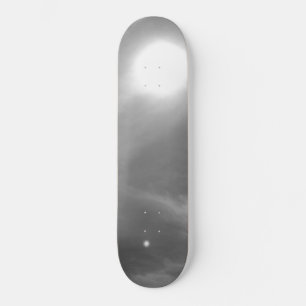 STYLE ET CONCEPTION DE PLANCHE À ROULETTE