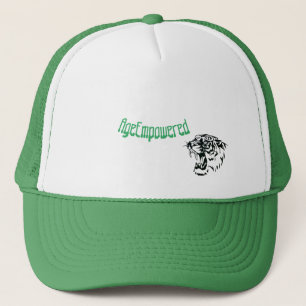 STYLE ET DESIGN casquette