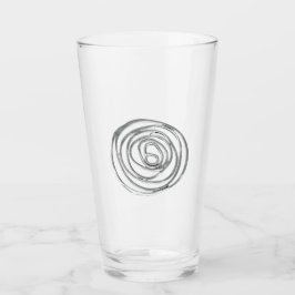 Style et design des tambours en verre