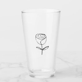 Style et design des tambours en verre