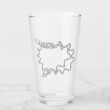 style et design des verres à boire
