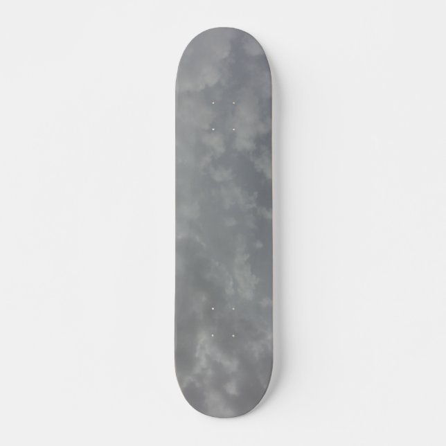 STYLE ET DESIGN SKATEBOARD (Devant)