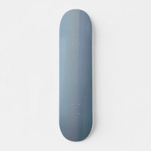 STYLE ET DESIGN SKATEBOARD