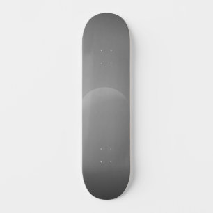 STYLE ET DESIGN SKATEBOARD