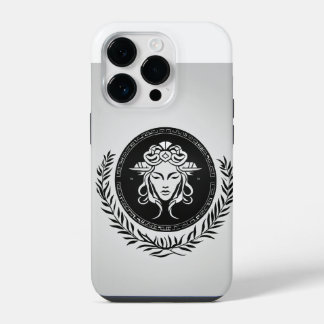 "Style Meets Protection: Elevate Your iPhone " 14 Pro Hülle