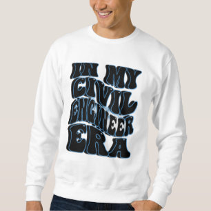 Style Men's Bella Leinwand Full-Zip Hoodie Diese i