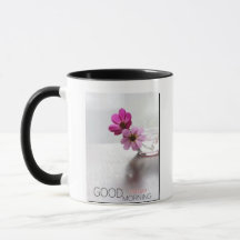 Style Mug : Combo Mug Drôle, unique,
