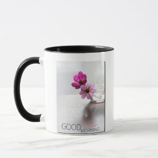 Style Mug : Combo Mug Drôle, unique,