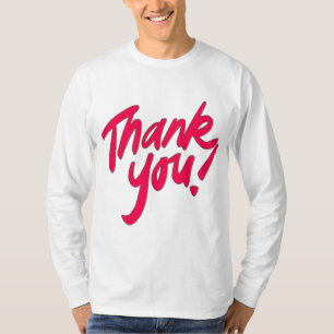 Style sans effort : T-shirt à manches longues Vogu