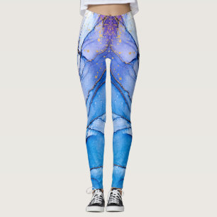Style sueur : Pantalons de yoga & Leggings pour fe
