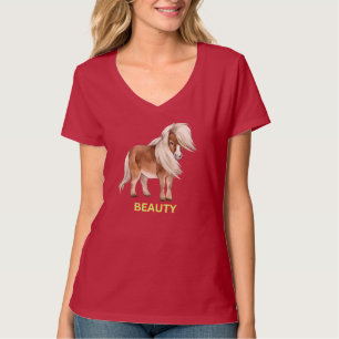 Style T-shirt femme design   Branché, unique