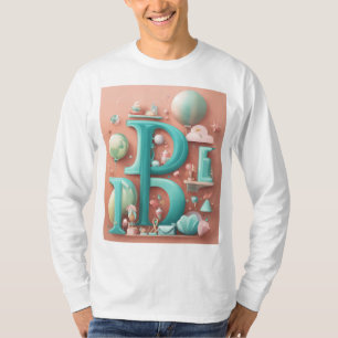 Style typographique Trending T-Shirt Designs