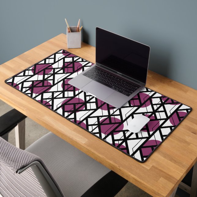Style unique (Bureau 2)
