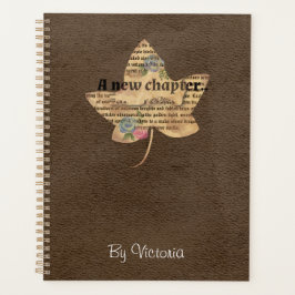 Style Vintage de scrapbook Watercolor