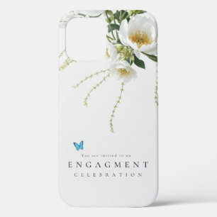 "StyleGuard: Erhöhen Sie Ihr iPhone mit unserem sc Case-Mate iPhone Hülle