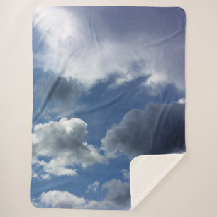 STYLES ART ET DESIGN DE COUVERTURES