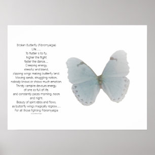STYLES D'ART ET DE DESIGN POSTER