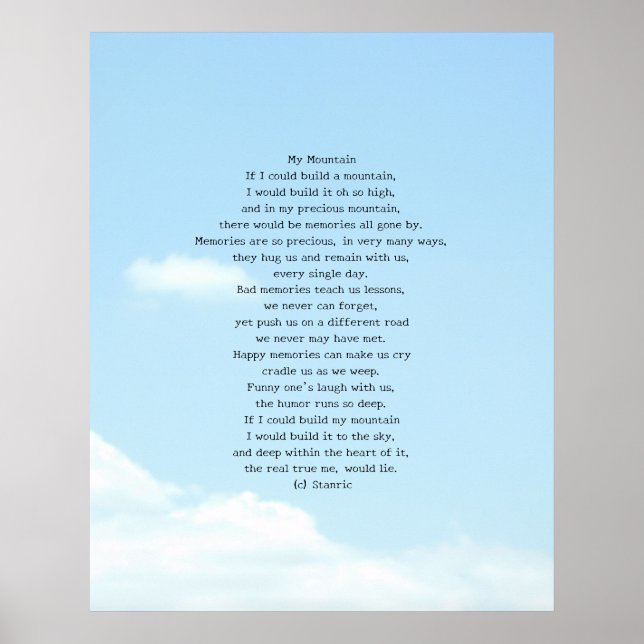 STYLES D'ART ET DE DESIGN POSTER (Devant)