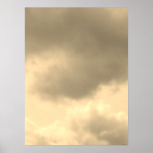 STYLES D'ART ET DE DESIGN POSTER