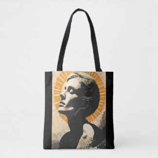 Stylesack Tasche