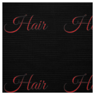 Stylesheet für Haarstühle: Für Projekte, Dekoratio Stoff