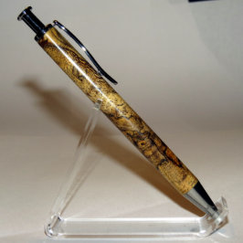 Stylet Ballpoint