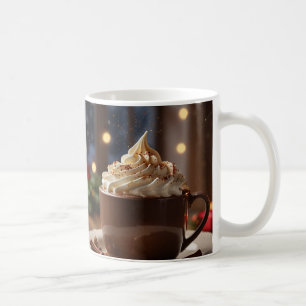 Stylische Coffee Cup Covers - Sip in Style Kaffeetasse