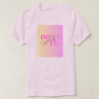Stylische Damen-T-Shirts – Trendig, Komfortabel & T-Shirt
