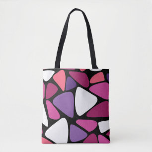 Stylische & einzigartige Tragetaschen Tasche