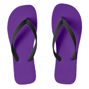 Stylische Flip Flops - Beach & Summer