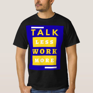 Stylische Herren-T-Shirts – Bequeme Casual Wear f T-Shirt