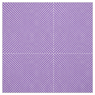 Stylische Lila Texturenherringbone Gemustert Stoff