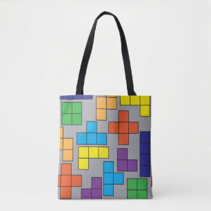 Stylische Totes Tasche