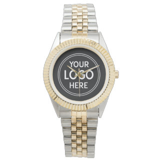 Stylische und moderne benutzerdefinierte Kreatione Armbanduhr
