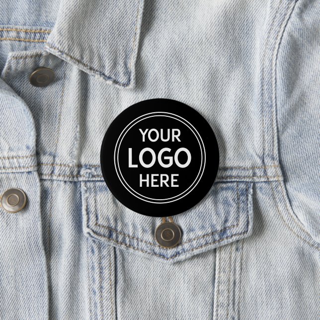 Stylische und moderne benutzerdefinierte Kreatione Button (Beispiel)