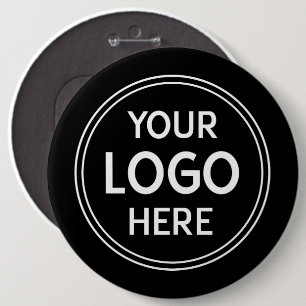 Stylische und moderne benutzerdefinierte Kreatione Button