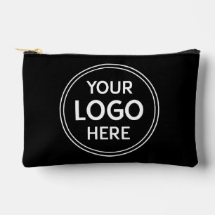 Stylische und moderne benutzerdefinierte Kreatione Zubehörtasche