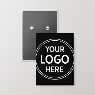 Stylische und moderne maßgeschneiderte Kreationen  Button