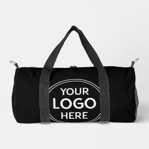 Stylische und moderne maßgeschneiderte Kreationen  Duffle Bag