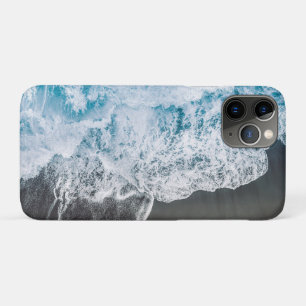 Stylisches Beach Vibes Abstrakt Case-Mate iPhone Hülle
