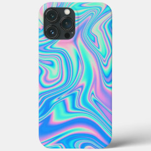 Stylish Case,Luxury Case,iphone Case. Case-Mate iPhone Hülle
