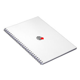 Stylish Custom Notebooks & Notepads Notizblock