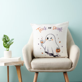 Stylish Decorative Throw Pillow for Home Décor Kissen