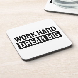Stylish Drink Coaster for Home Getränkeuntersetzer